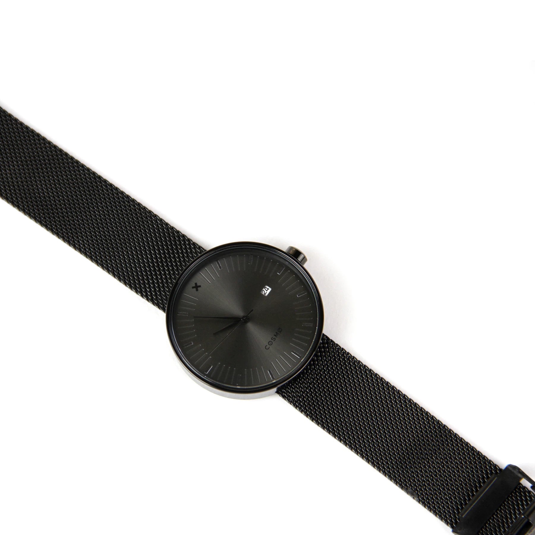Obsidian