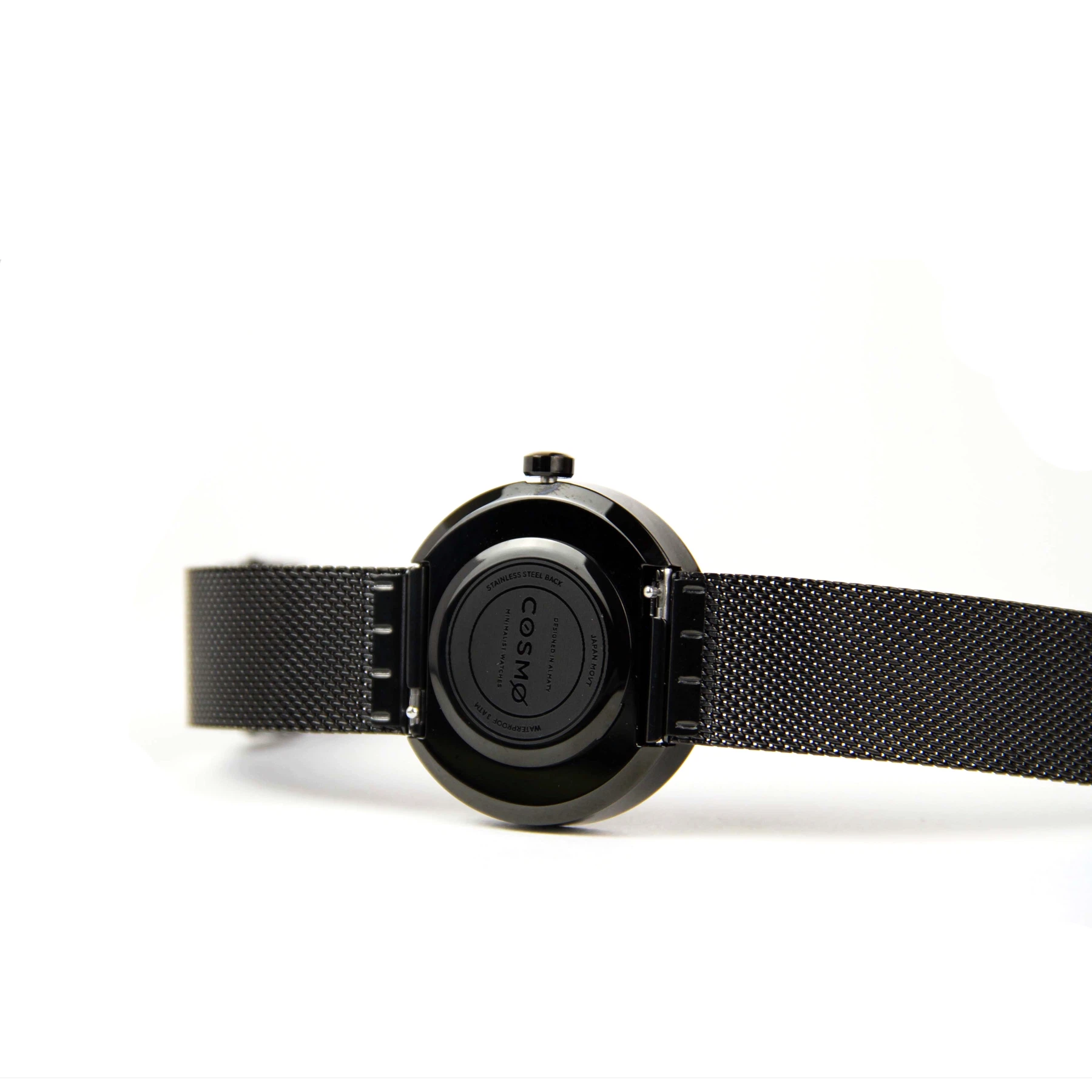 Obsidian
