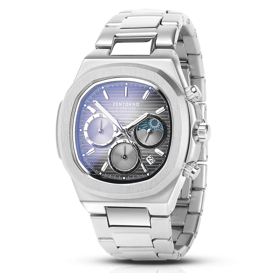 Regency Chronomaster