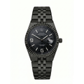 Rovermark Black Obsidian