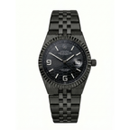 Rovermark Black Obsidian