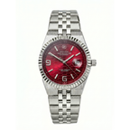 Rovermark Pearl White