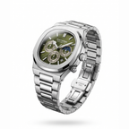 Legacy Olive