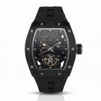 VOLCANO BLACK