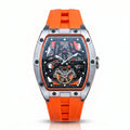 Volcano Orange®