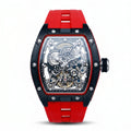 Volcano Red®