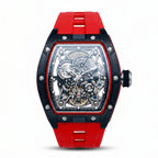 Volcano Red®