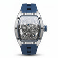 Volcano Blue®