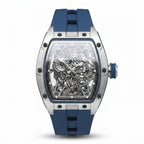 Volcano Blue®