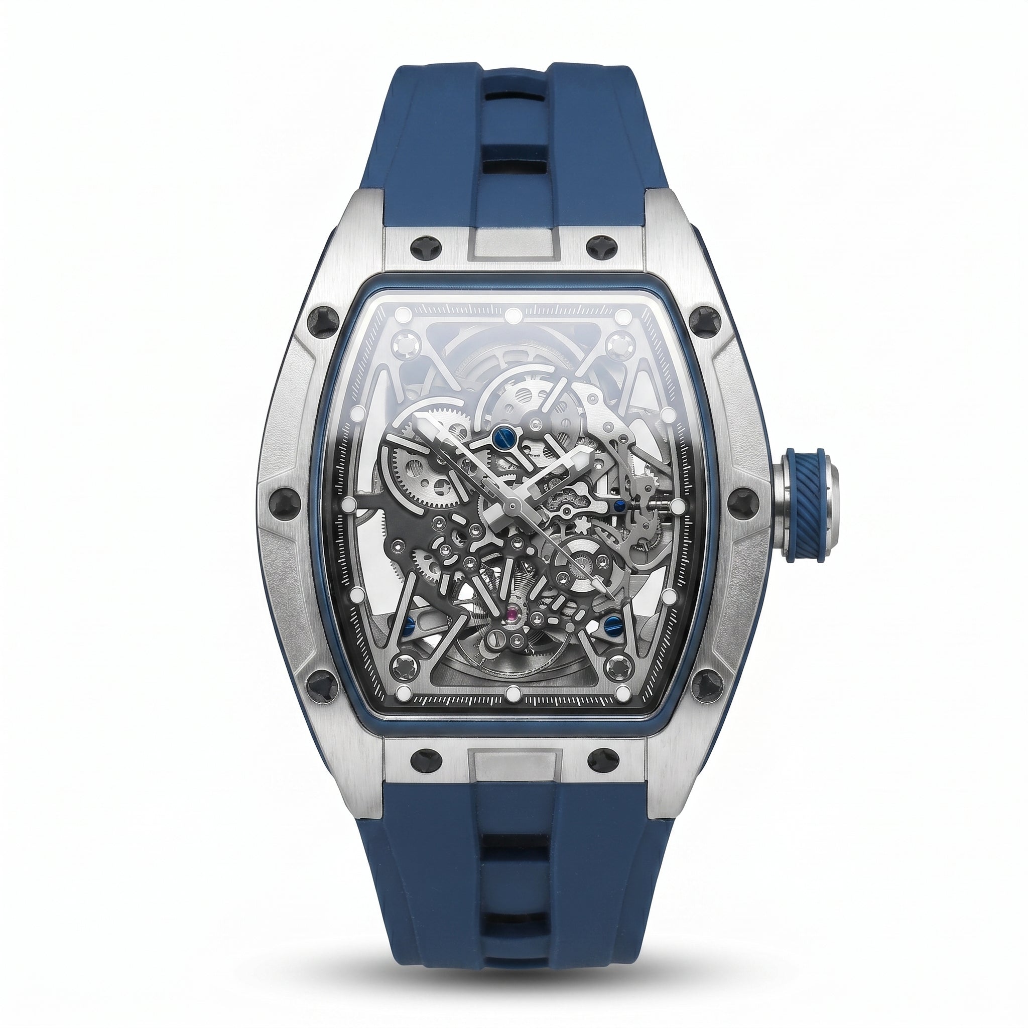 Volcano Blue®