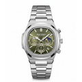 Legacy Olive