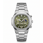 Legacy Olive