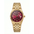 Rovermark Gold Crimson
