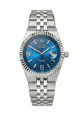 Rovermark Electric Blue