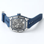 Volcano Blue®