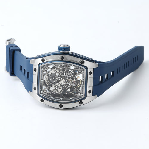Volcano Blue®