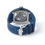 Volcano Blue®
