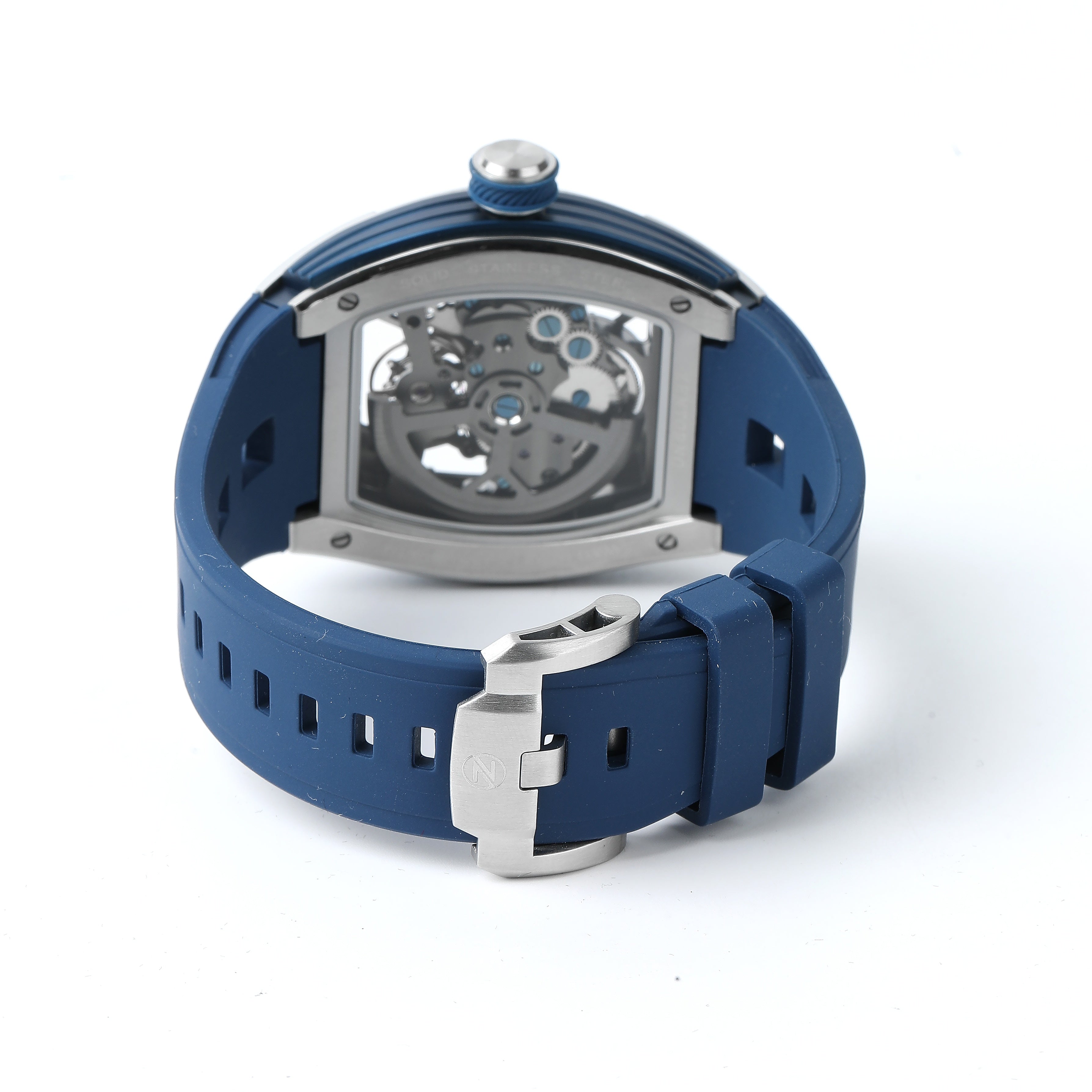 Volcano Blue®