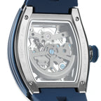 Volcano Blue®
