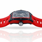 Volcano Red®