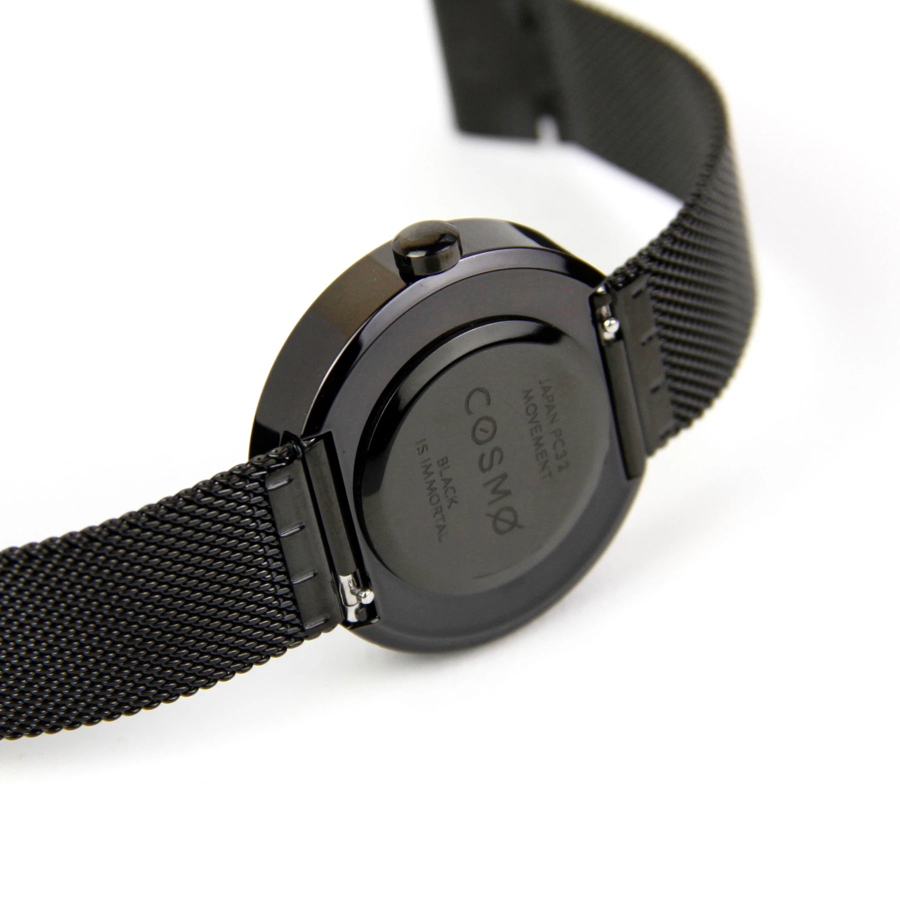 Obsidian